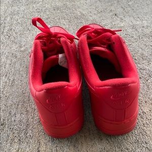 Low Men’s Casual Sneaker Shoes different color - Image 8