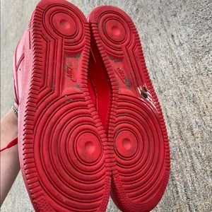 Low Men’s Casual Sneaker Shoes different color - Image 9