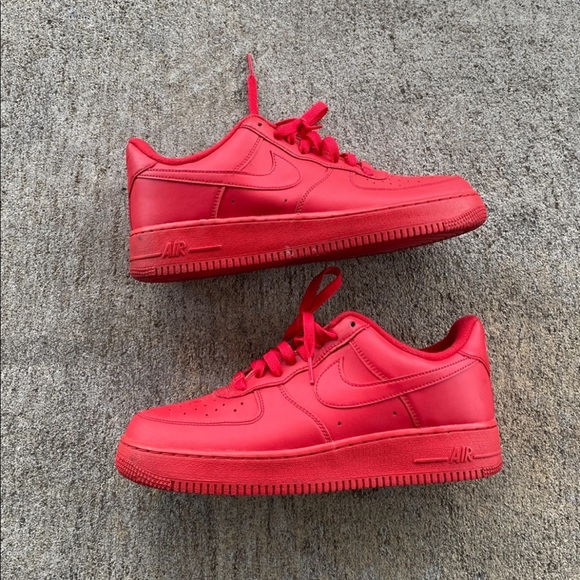 Low Men’s Casual Sneaker Shoes different color - Image 2